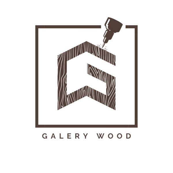 GALERY WOOD