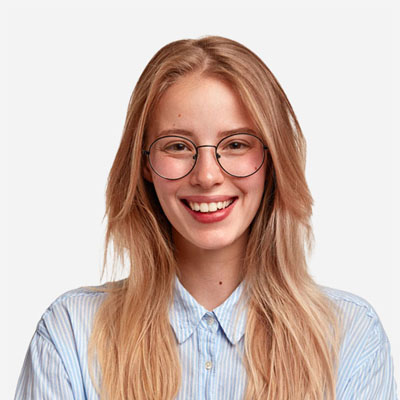 Ayşe K.